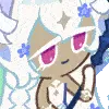 WhiteLily_wave