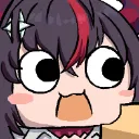 ShinkuStare_lynastein