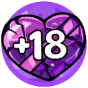 18