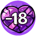 18