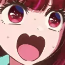 KanaScream