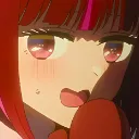 KanaUnsure