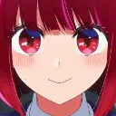 KanaStare