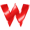 W_
