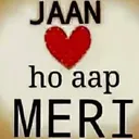 jaan_ho_aap_meri