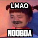 rnx_noobda