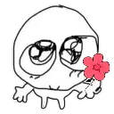 ForU