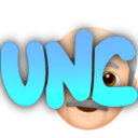 unc Discord sticker - Snapchat Social Club