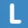 LL