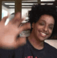 agentwave animated Discord emote from Snapchat Social Club
