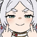 emoji_39 Discord Emoji - 「 ✦ 𝐍YAC✦ 」 NOT YOUR AVG CHAOS