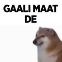 rnx_no_gali