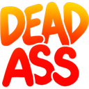 deadass Discord Emoji - Snapchat Social Club
