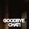 gojogoodbye animated GIF emoji - Snapchat Social Club