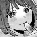 KanaSoda