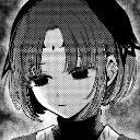 KanaDamn