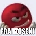 franzosen