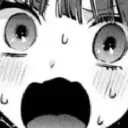 KanaHUH