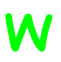 win