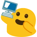 sharethecode