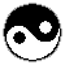 Yin_Yang
