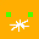 CatClosesAndOpensEyes