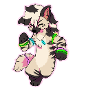 :Taro_Party: