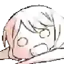 blurreddead blurreddead
