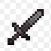 Netherite_Sword