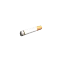 cigarette