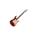 electric_guitar