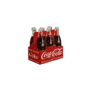 cola