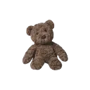 teddy_bear
