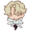 07a_luka