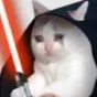 Darth_Vader