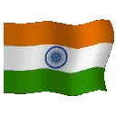 INDIAN_Flag