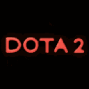 dota2