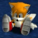 tails