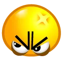 voz_what