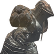 Dungpie Discord emoji