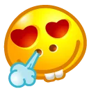 voz_beauty
