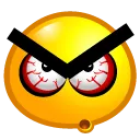 voz_choler