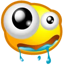voz_dribble
