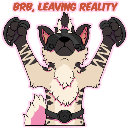 :Taro_VR: