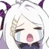 Ero_Hinasob