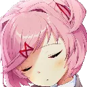 NatsuSleep
