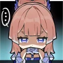 Paimon27s_Paintings_2