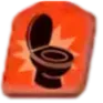 CritToilet