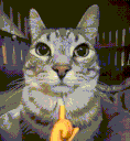 ren2 Discord emoji