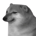 aacha custom emote from BLUE VORTEX